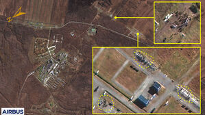국정원 "북한, 러 파병 군인 가족 집단이주&middot;격리 정황"