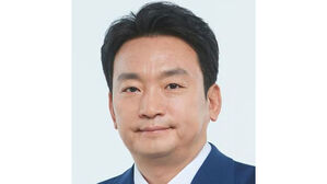 KBS 신임 사장 후보에 박장범 '뉴스9' 앵커