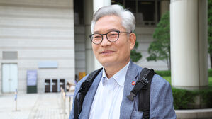 '민주당 전당대회 돈봉투 의혹' 송영길 오늘 1심 선고