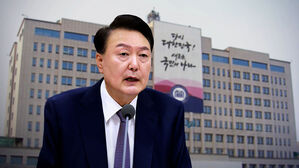 윤 대통령 "북한군 활동 여하에 따라 우크라 살상무기 유연 검토"