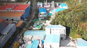 청주 화학가스 누출은 오인 신고&hellip;관계당국 "이상 없어"