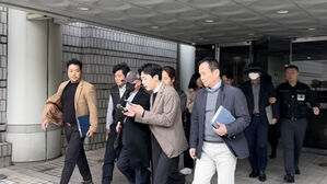 법원, '36주 태아 낙태' 집도의 &middot; 병원장 구속영장 기각