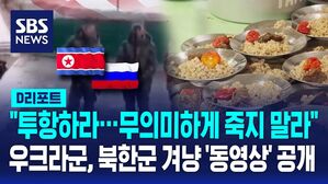 투항
