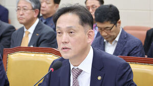 김태규, KT 현장 찾아 "단통법 폐지 추진&hellip;협력해달라"