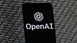 AI 발전 속도 너무 빨라&hellip;빅테크들, '성능 평가' 서둘러 재설계