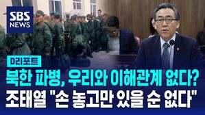 조태열