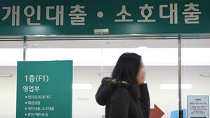 은행권 가계대출 속도 조절&hellip;하나은행, 대출모집인 한도 설정