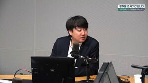 1025 정치쇼 이준석
