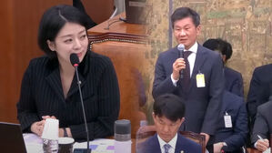 "회장님, 계속 회장 하려는 이유가 뭐예요?"&hellip;배현진 질문에 정몽규가 꺼낸 말 [스프]