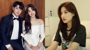 [SBS Star] Yulhee Exposes Minhwan's Frequent Visits to Adult Entertainment Bars During Their Marriage