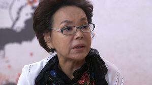'일용 엄니' 배우 김수미 별세&hellip;향년 75세