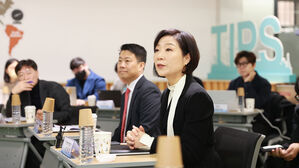 마늘가게 온누리상품권 월 매출이 63억 원?&hellip;중기 장관 "전수조사"