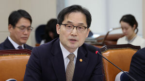 공정위원장 "과징금 소송 패소율 7%&hellip;세심하게 심의할 것"