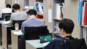 "청심환 무작정 먹으면 졸릴 수 있어요"&hellip;한의협, 수험생에 당부