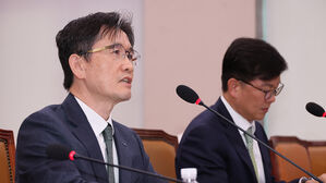 공수처장 "채 해병 수사 연속성 위해 검사 4명 연임 절실"
