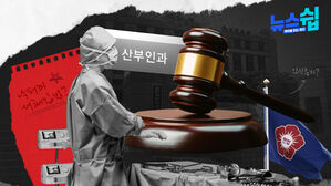 낙태죄 대체입법 '왜' 안 되나&hellip;'법 없으니' 할 수 있는 일 없나 [스프]