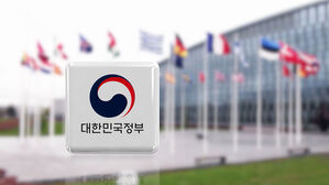 정부 대표단, 오늘 나토서 '북한 우크라 파병' 브리핑