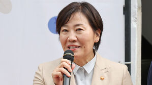 송미령 "11월 배춧값 평년 수준 될 것&hellip;공급 문제없어"