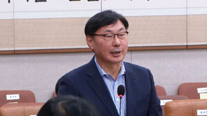 "연어회&middot;술파티로 진술 회유" 이화영 주장, 항소심서 모두 배척