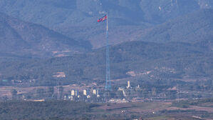 외신 "북한 파병 한국 깊은 우려&hellip;'남북한 대리전' 치닫나"