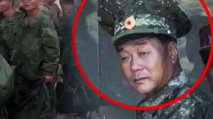 "'김정은 군부 측근' 김영복, 러 입국&hellip;파병부대 총괄 지휘"