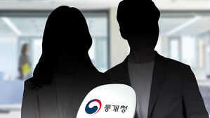 20대 임금근로자 10명 중 4명은 '비정규직'&hellip;역대 최고