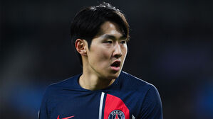 프랑스 스포츠 매체 레퀴프 "PSG, 이강인 영입 제안에 열려 있어"