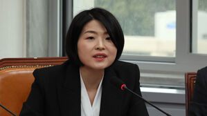 여당 "민주, 북한 도발에 정부 탓하며 국민안전 위협"
