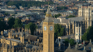 지난해 런던서 휴대전화 8만 대 도난…"대부분 중국으로"