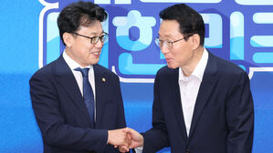 여야 '민생공통공약 협의회' 내일 출범&hellip;합의 두 달만