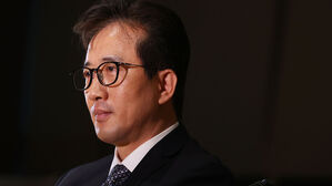탈북 외교관 이일규, 국제무대 선다&hellip;제네바서 북한 인권 고발