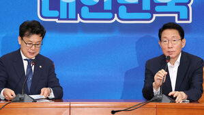 여야 '공통공약 협의회' 출범&hellip;반도체 &middot; 저출생 등 민생법 논의