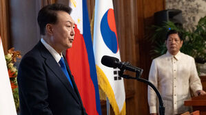역대 정부서 못 푼 '필리핀 한국 사업가 피살사건' 매듭 가능할까