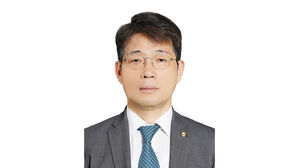 한은 "중동 긴장에 위험회피 심리 강해질 가능성"