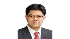 한은 신임 감사에 김언성 전 기재부 재정관리관