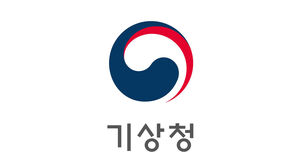 기상청 "함경북도 길주 북북서쪽서 2.3 지진&hellip;자연지진 분석"