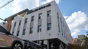 '전공의 행동지침' 증거 숨긴 메디스태프 임직원, 검찰 송치