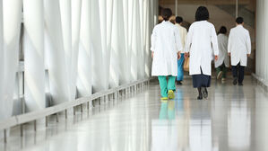 7대 종교 대표자 "의대생 휴학, 대학 자율로"…의정갈등 중재안