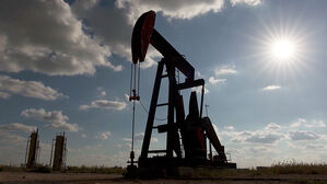 이란, '관리된 보복' 선택했나&hellip;WTI, 7% 넘게 급락