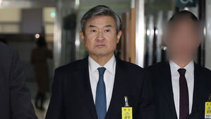 내란특검, '증거인멸' 조태용 전 국정원장 주거지 등 압수수색