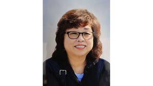 투석하며 이식 기다리던 60대, 장기기증해 3명에게 생명 나눔