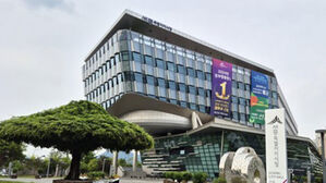 세종시 장군면 일대 낙뢰로 정전&hellip;1천144세대 피해