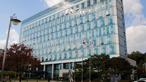범죄로 남편 잃고 한국어 못해 구조금 못 받아&hellip;검찰서 구제