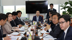 국민의힘, 상설특검 등 야당 단독 처리에 "대통령 옥죄기"&hellip;법적 조치 예고
