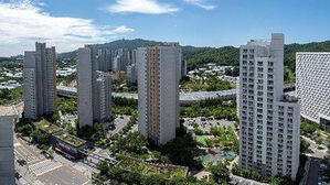 청년&middot;고령자&middot;양육가구 등 맞춤형 공공임대 공급 확대