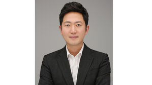 하이브 CEO "인적쇄신 고려&hellip;뉴진스 프로듀서 재계약 진전 있길"