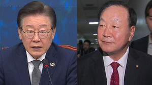 민주, '파병 북한군 폭격' 제명촉구안 제출&hellip;한기호 "뭐가 문제냐"
