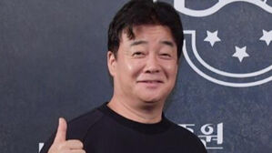 백종원 더본코리아 청약 경쟁률 773 대 1&hellip;증거금 11조 8천억 몰려