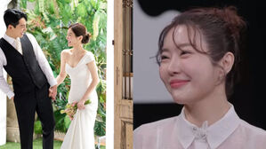[SBS Star] Lady Jane Admits She Was Initially Hesitant to Marry Lim Hyun Tae
