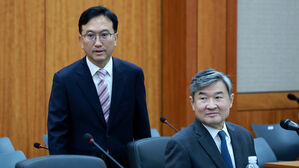 국정원 "대공수사권 이관에 현실적 어려움"